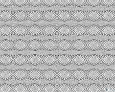 i-fractal Amaphepha Ombala Aprintwayo